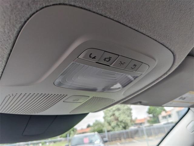 2021 Mercedes-Benz Metris Vehicle Photo in AURORA, CO 80012-4011