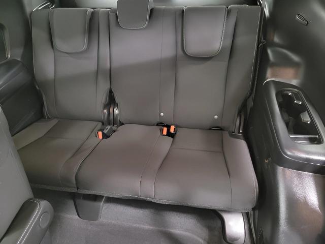 2024 Subaru Ascent Vehicle Photo in Oshkosh, WI 54904