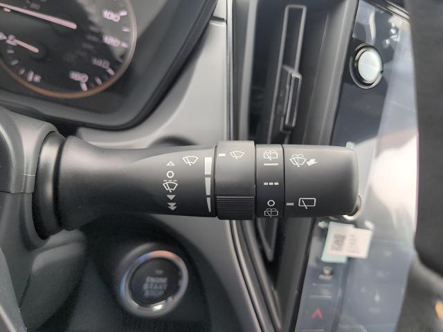 2025 Subaru Crosstrek Vehicle Photo in Green Bay, WI 54304