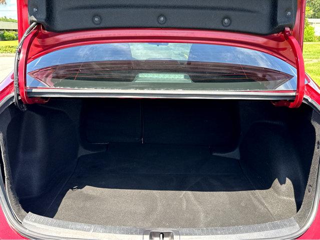 2023 Toyota Corolla Vehicle Photo in Hinesville, GA 31313