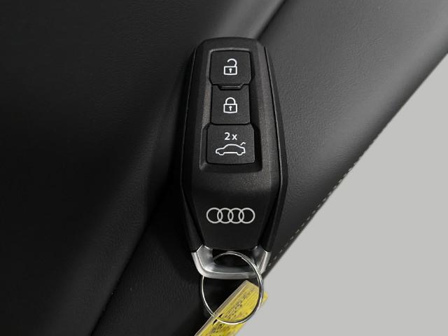 2025 Audi Q5 Vehicle Photo in Appleton, WI 54913