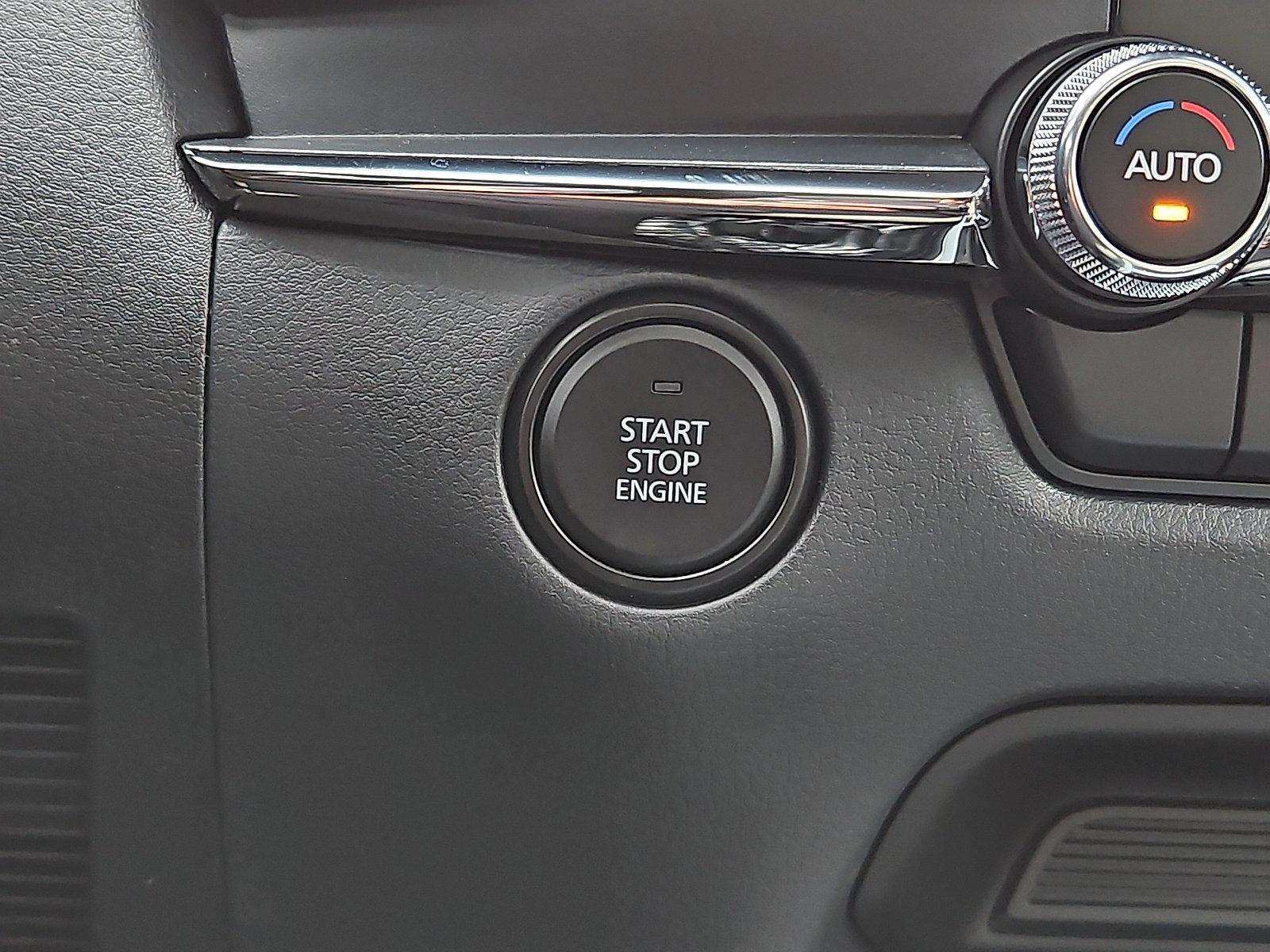 2025 Mazda CX-30 Vehicle Photo in Trevose, PA 19053