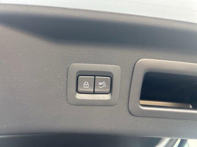 2024 Mazda CX-90 Vehicle Photo in Harrisburg, PA 17111