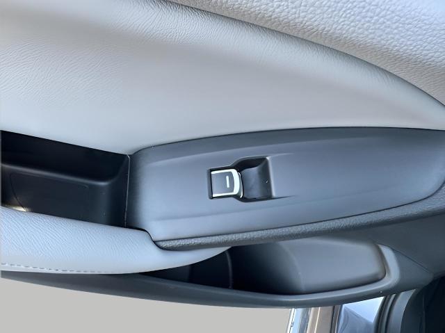 2018 Honda Accord Sedan Vehicle Photo in Green Bay, WI 54304