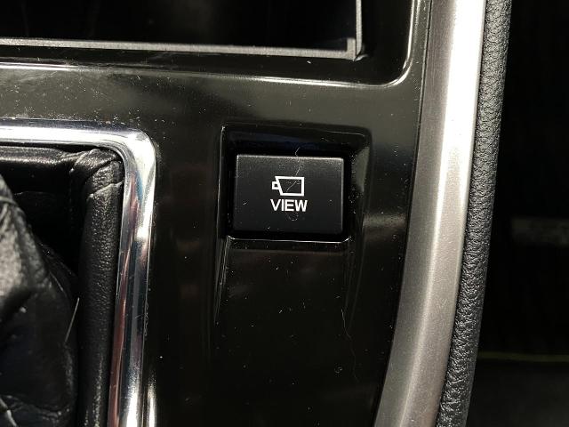 2022 Subaru Outback Vehicle Photo in Appleton, WI 54913