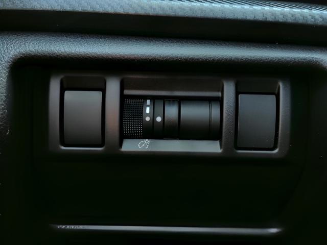 2025 Subaru Crosstrek Vehicle Photo in Green Bay, WI 54304