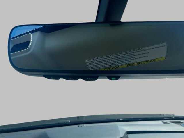 2023 Subaru Ascent Vehicle Photo in Oshkosh, WI 54904