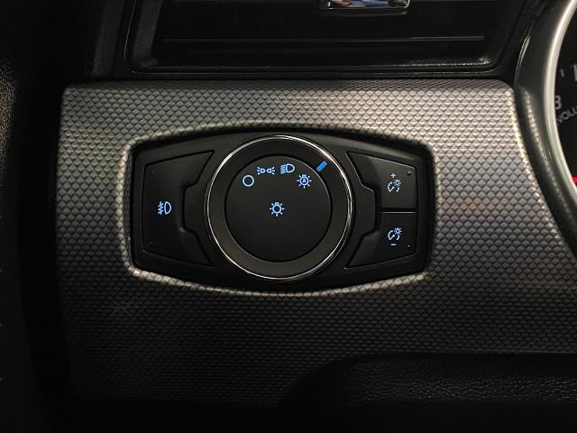 2019 Ford Mustang Vehicle Photo in Appleton, WI 54913