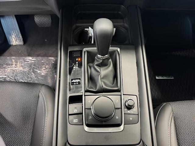 2025 Mazda CX-50 Vehicle Photo in Green Bay, WI 54304