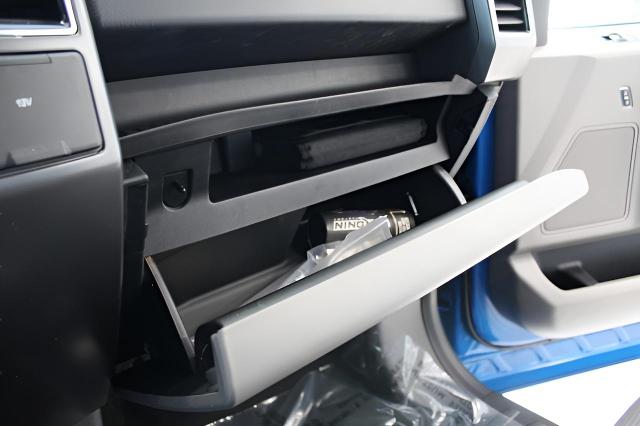 2019 Ford F-150 Vehicle Photo in Green Bay, WI 54304