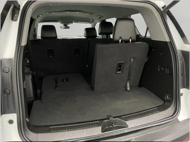2023 GMC Acadia Vehicle Photo in Appleton, WI 54913