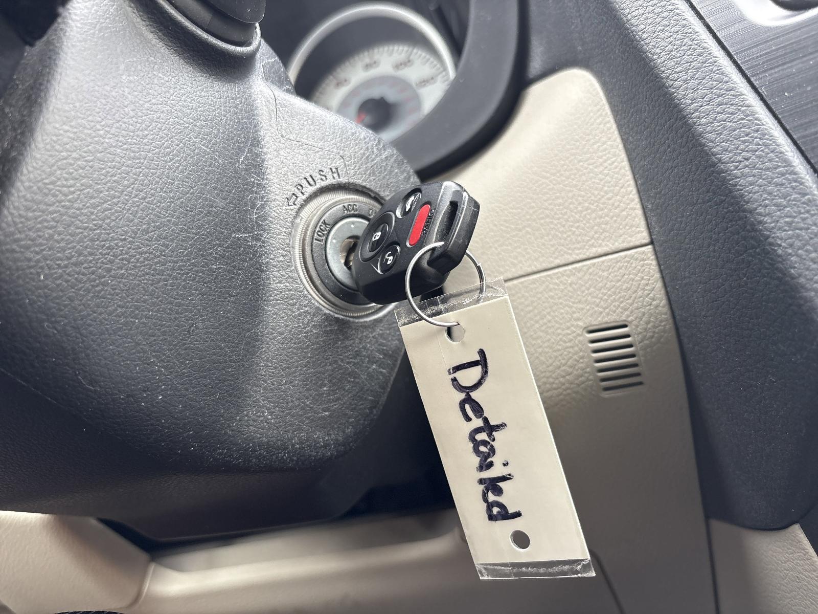 2012 Subaru Impreza Sedan Vehicle Photo in Mechanicsburg, PA 17050