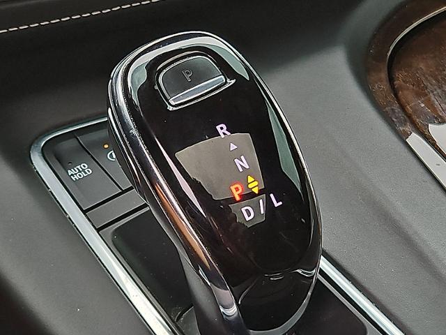 2021 Cadillac Escalade ESV Vehicle Photo in TREVOSE, PA 19053-4984
