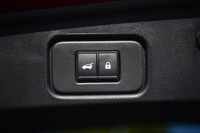 2025 Nissan Pathfinder Vehicle Photo in Ballwin, MO 63011