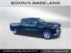 Used 2020 Chevrolet Silverado 1500 LT with VIN 1GCUYDED4LZ210162 for sale in Miami, FL