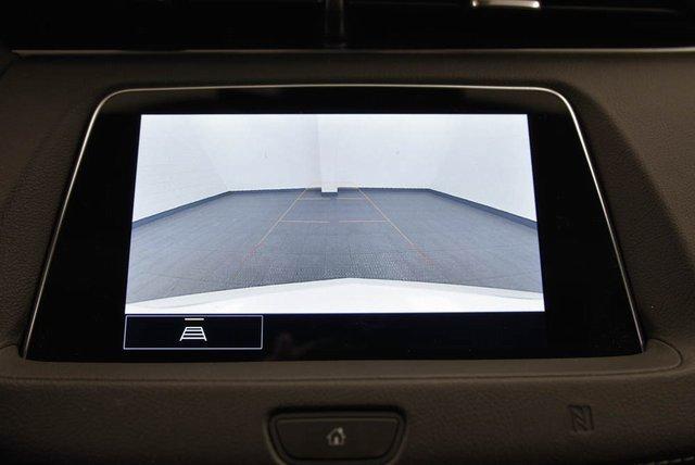 2021 Cadillac XT4 Vehicle Photo in Akron, OH 44320