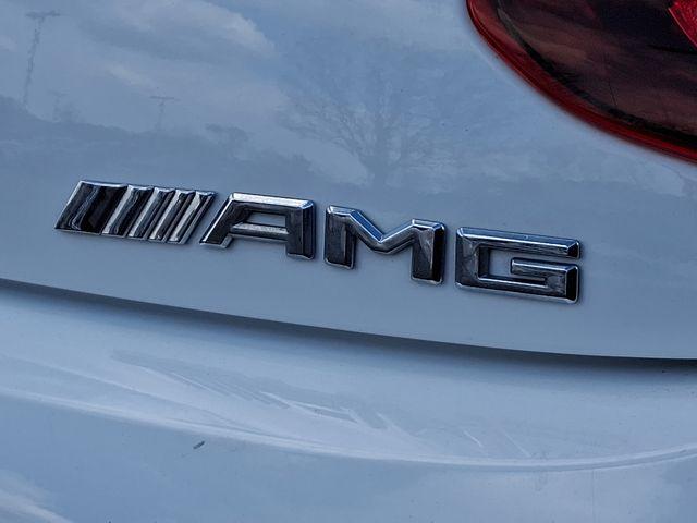 2023 Mercedes-Benz C 300 Vehicle Photo in DANBURY, CT 06810-5034