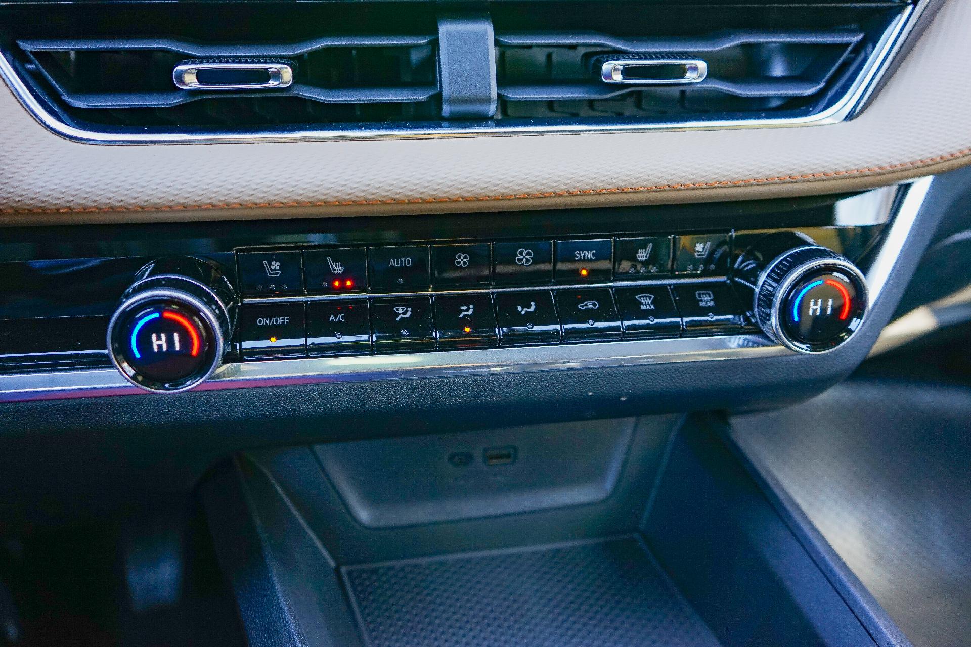 2025 Chevrolet Equinox Vehicle Photo in SMYRNA, DE 19977-2874