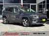 Used 2019 Jeep Cherokee Limited with VIN 1C4PJLDB6KD469856 for sale in Simi Valley, CA