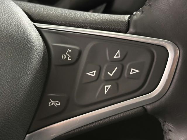 2022 Chevrolet Equinox Vehicle Photo in Roslyn, NY 11576