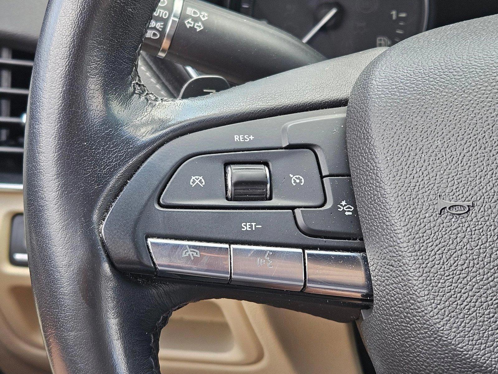 2020 Cadillac CT5 Vehicle Photo in Fort Lauderdale, FL 33316