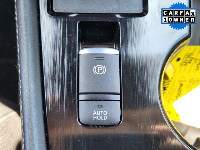 2023 Nissan Rogue Vehicle Photo in Ardmore, PA 19003