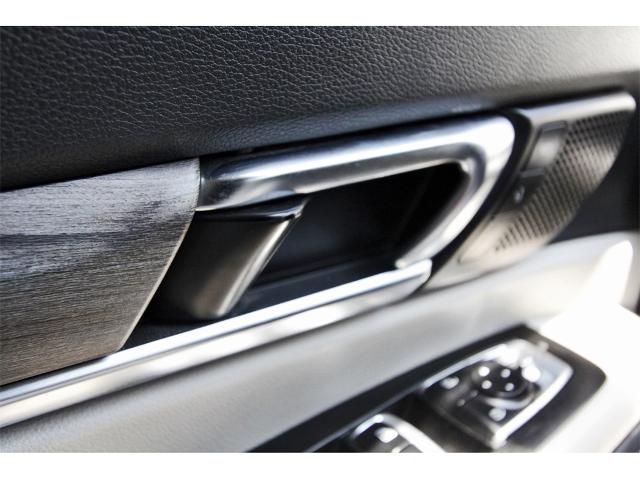 2021 Kia Telluride Vehicle Photo in ROSENBERG, TX 77471