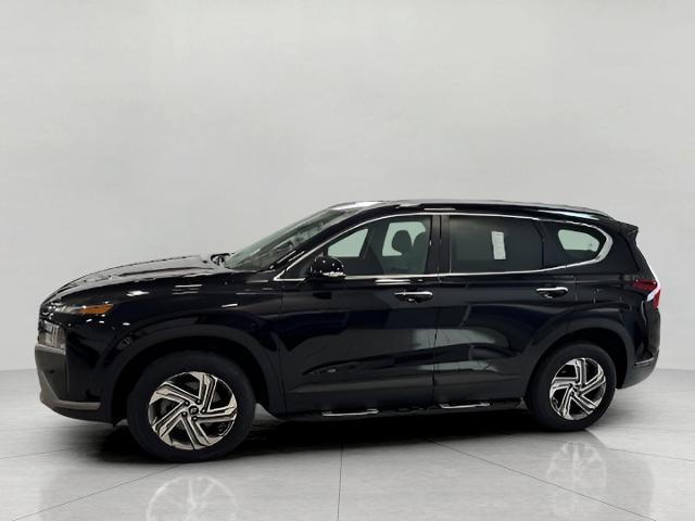 2023 Hyundai SANTA FE Vehicle Photo in Green Bay, WI 54304
