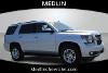 Used 2020 Chevrolet Tahoe LT with VIN 1GNSKBKC3LR278372 for sale in Ayden, NC