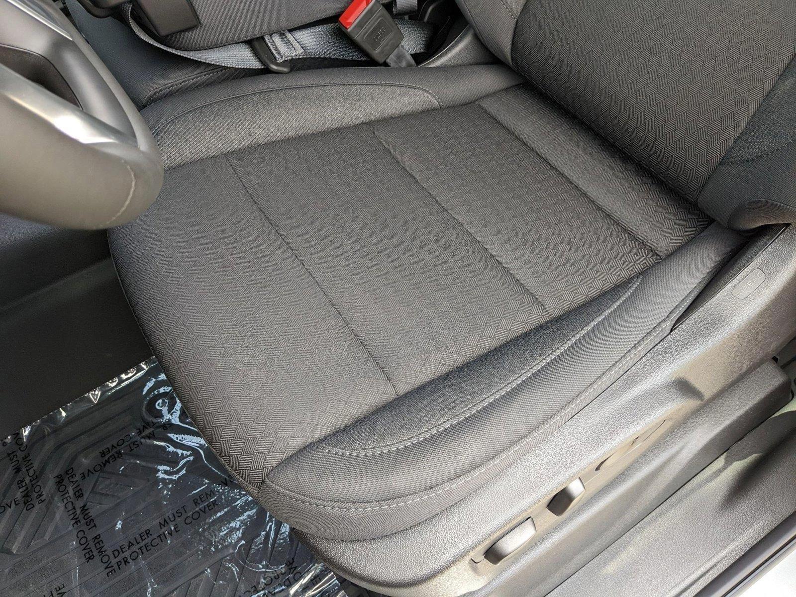 2025 Chevrolet Silverado 1500 Vehicle Photo in ORLANDO, FL 32808-7998