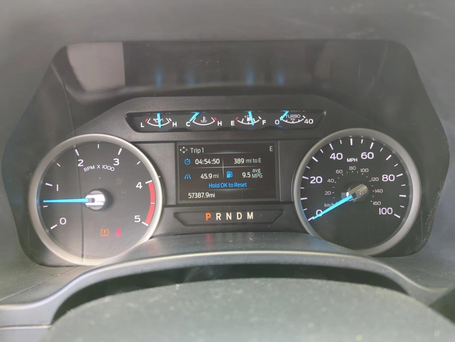 2022 Ford Super Duty F-250 SRW Vehicle Photo in Ft. Myers, FL 33907