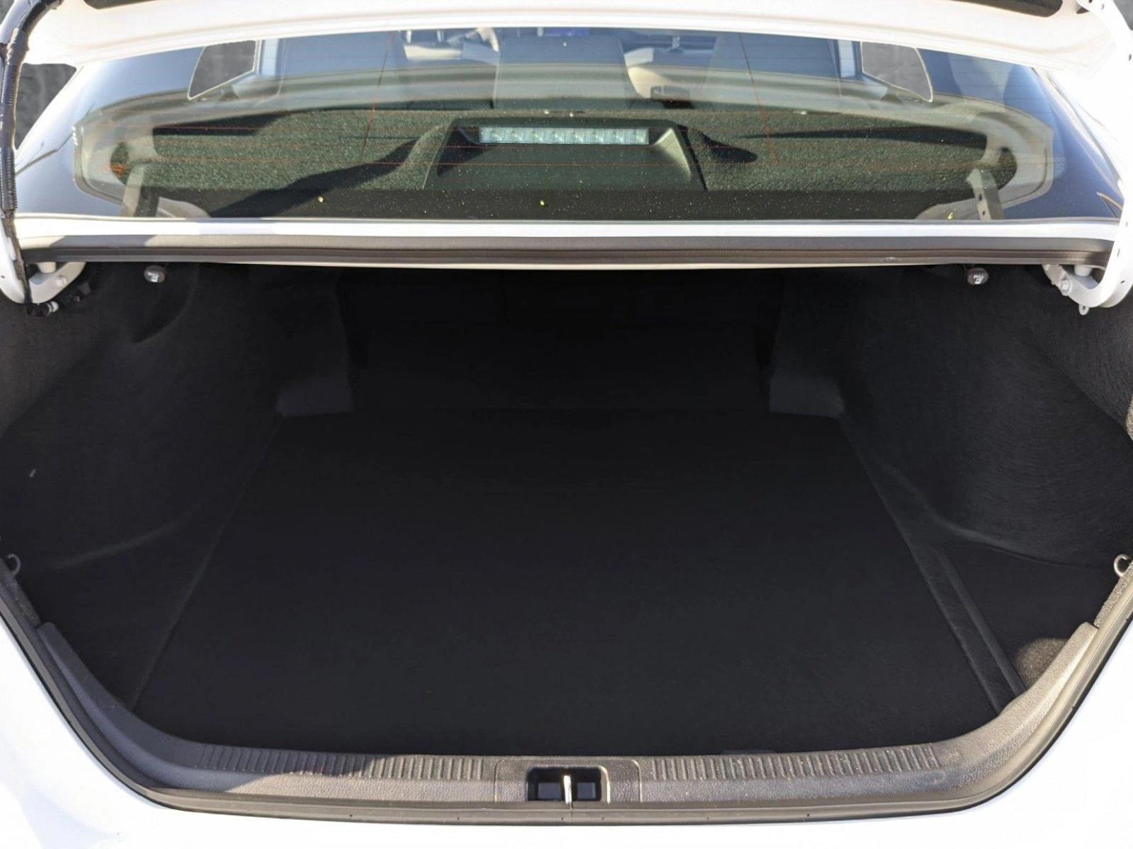 2025 Toyota Camry Vehicle Photo in Davie, FL 33331