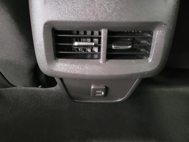 2022 Chevrolet Equinox Vehicle Photo in APPLETON, WI 54914-4656