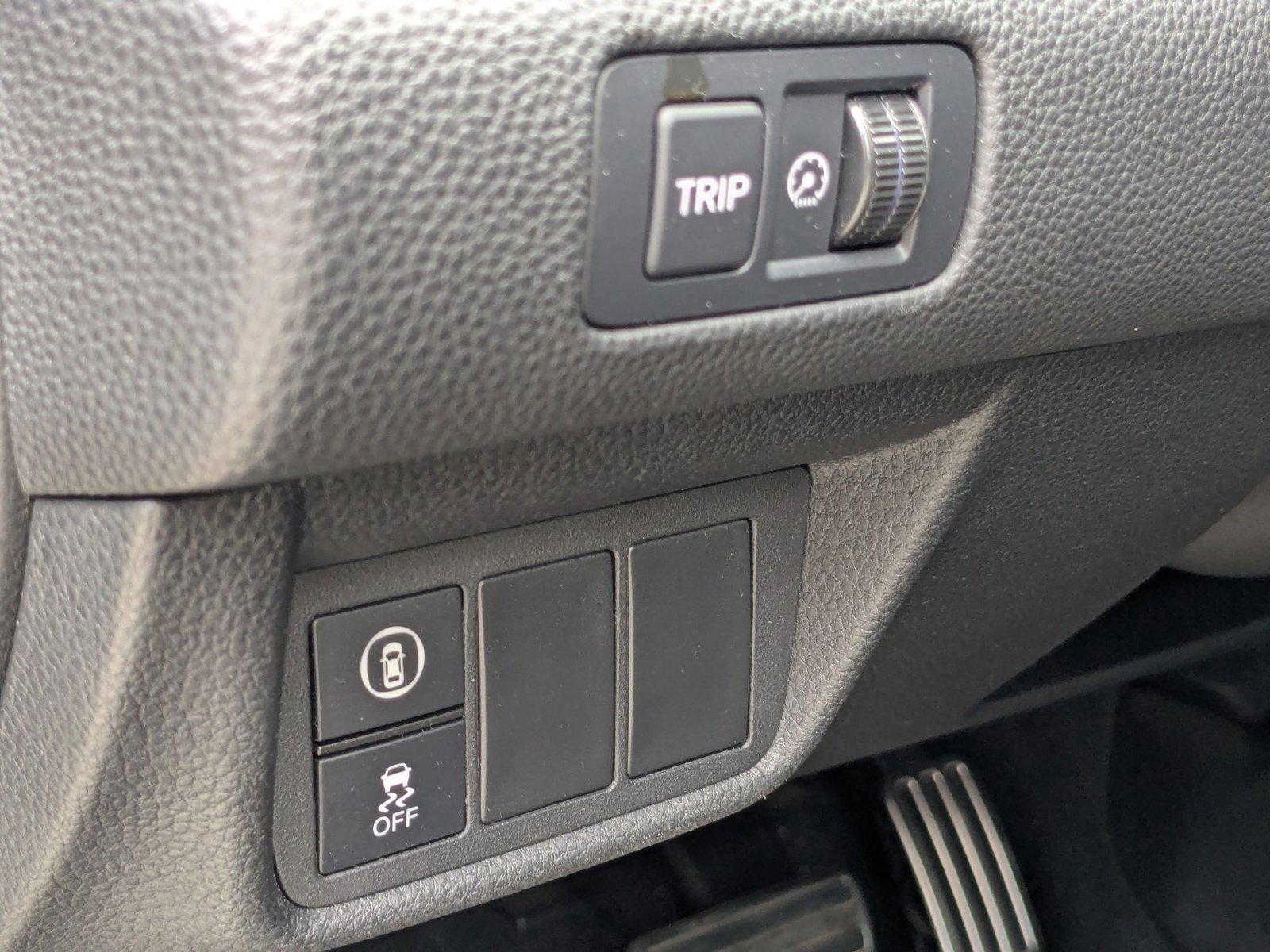2018 Honda Accord Sedan Vehicle Photo in Tampa, FL 33614