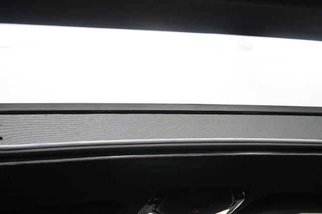 2024 BMW X7 M60i Vehicle Photo in GRAPEVINE, TX 76051