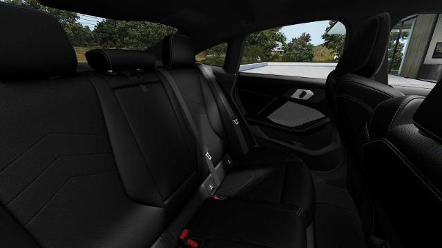 2026 BMW 228 Vehicle Photo in GRAPEVINE, TX 76051