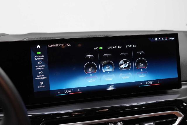 2024 BMW 230i Vehicle Photo in GRAPEVINE, TX 76051