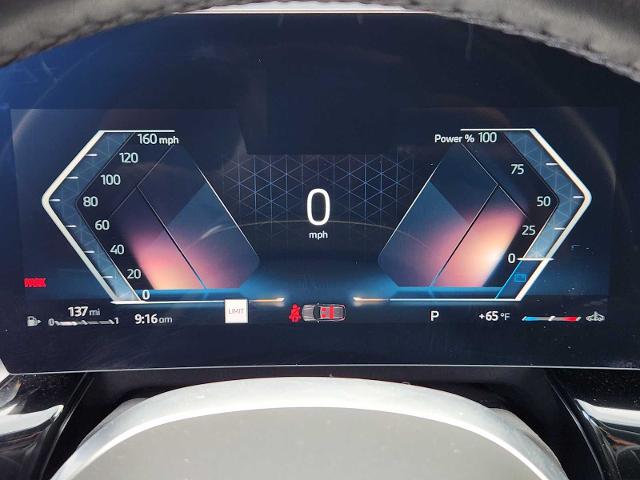 2024 BMW X1 xDrive28i Vehicle Photo in PLANO, TX 75024