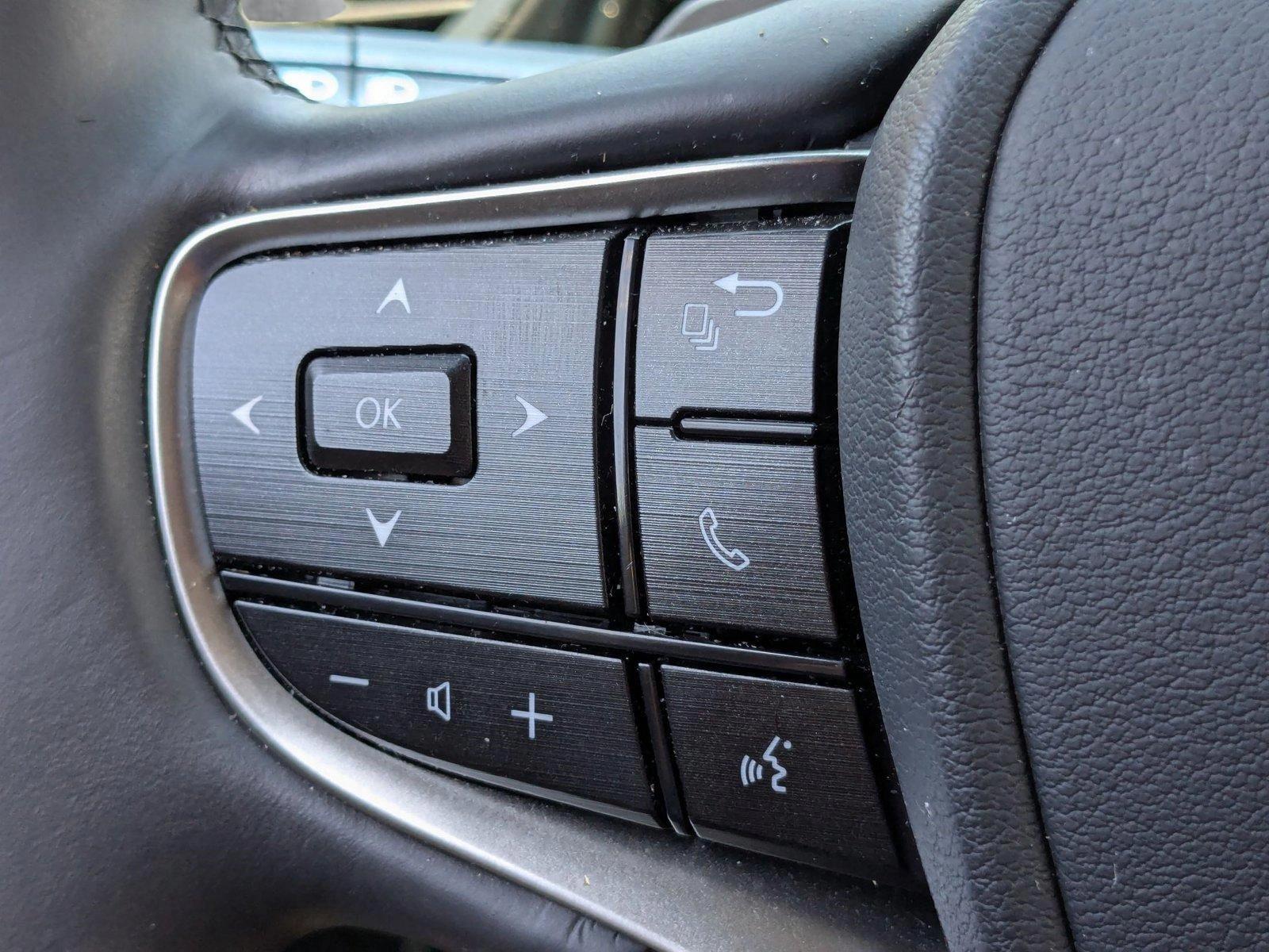 2023 Lexus ES 350 Vehicle Photo in Tampa, FL 33614