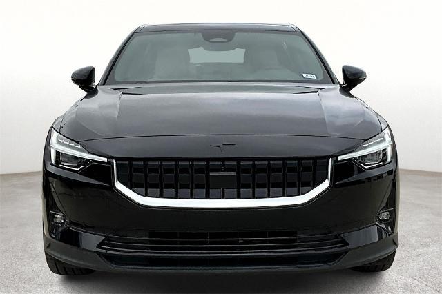 2021 Polestar 2 Vehicle Photo in Grapevine, TX 76051