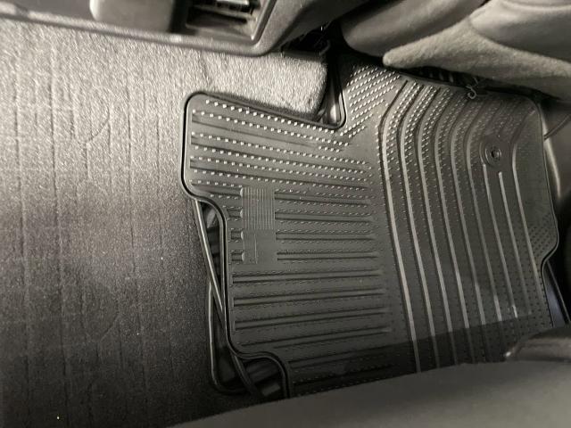 2023 GMC Sierra 1500 Vehicle Photo in GILBERT, AZ 85297-0402