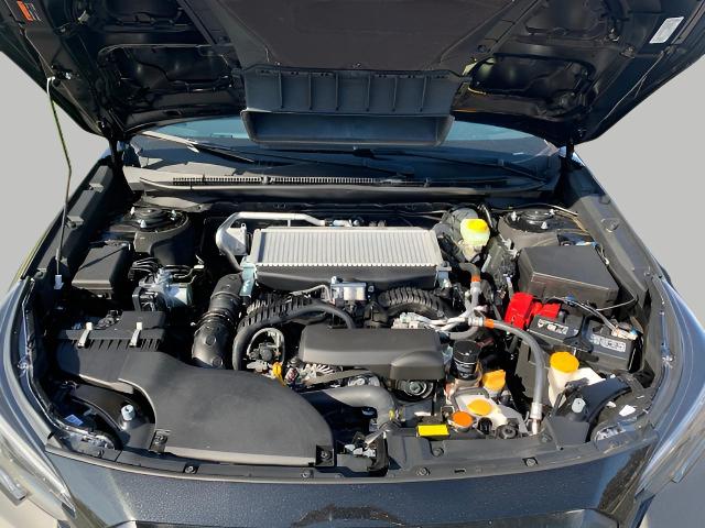 2025 Subaru Outback Vehicle Photo in Oshkosh, WI 54904