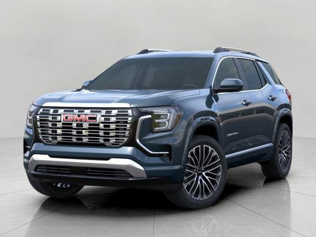 2026 GMC Terrain Vehicle Photo in APPLETON, WI 54914-8833