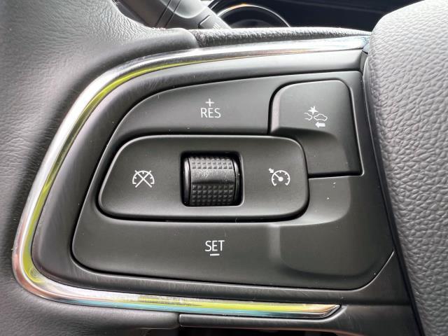 2023 Buick Encore GX Vehicle Photo in Roslyn, NY 11576