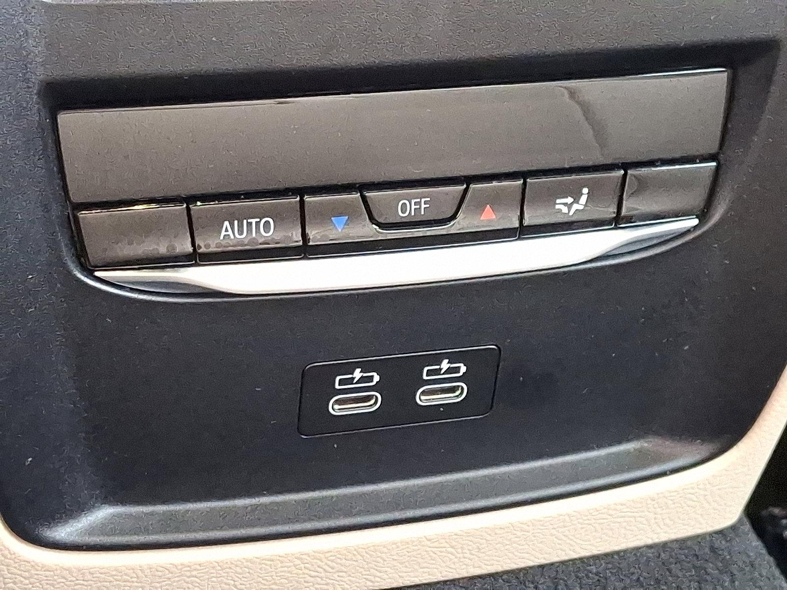 2025 BMW 330i xDrive Vehicle Photo in Lancaster, PA 17601