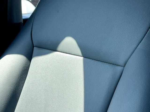 2022 Ford F-150 Vehicle Photo in Savannah, GA 31419
