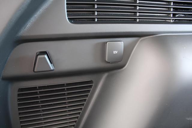 2023 Ford Escape Vehicle Photo in Green Bay, WI 54304