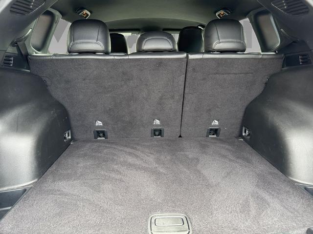 2024 Jeep Compass Vehicle Photo in Savannah, GA 31419