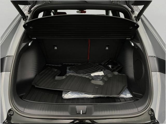 2025 Acura ADX Vehicle Photo in Appleton, WI 54913