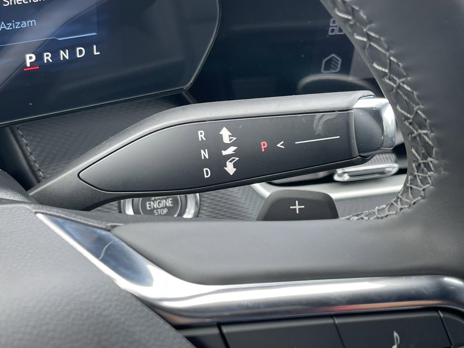 2026 Chevrolet Equinox Vehicle Photo in BENTONVILLE, AR 72712-4322